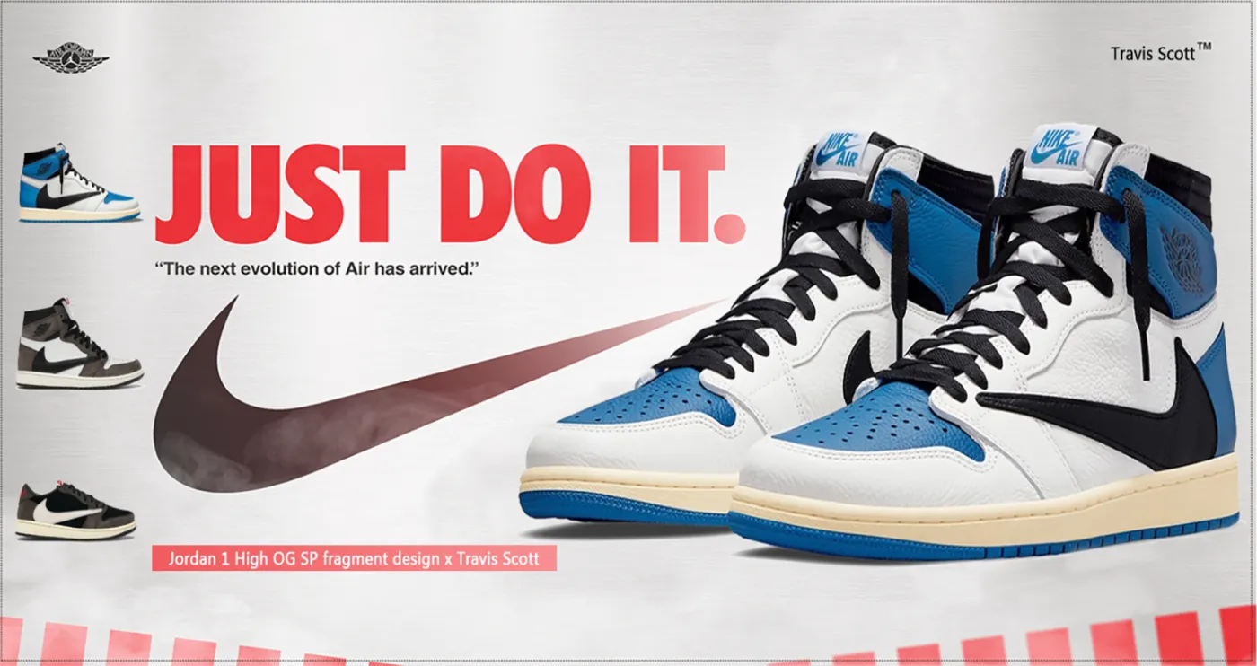 CoolSneakers